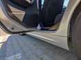 BMW 318 1998/5 - 6