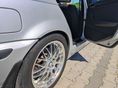 BMW 318 1998/5 - 7