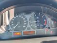 BMW 318 1998/5 - 8