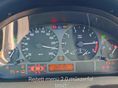 BMW 318 1998/5 - 9