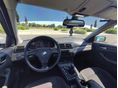BMW 318 1998/5 - 10