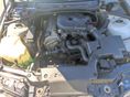 BMW 318 1998/5 - 12