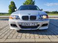 BMW 318 1998/5 - 2