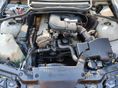 BMW 318 1998/5 - 4