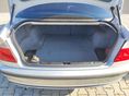 BMW 318 1998/5 - 12