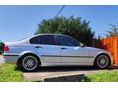 BMW 318 1998/5 - 5