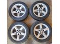 BMW 318 1998/5 - 12