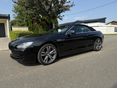 BMW 640 2013/6 - 2