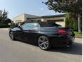 BMW 640 2013/6 - 3