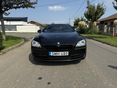 BMW 640 2013/6 - 4