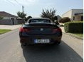 BMW 640 2013/6 - 5