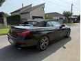 BMW 640 2013/6 - 6