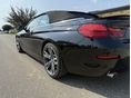 BMW 640 2013/6 - 7