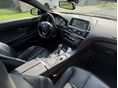 BMW 640 2013/6 - 8