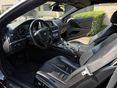 BMW 640 2013/6 - 9
