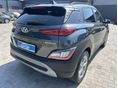 HYUNDAI KONA 2020/12 - 4