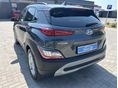 HYUNDAI KONA 2020/12 - 5