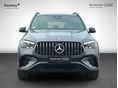 MERCEDES-AMG GLE 53 2024/6 - 2