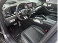 MERCEDES-AMG GLE 53 2024/6 - 3
