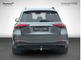 MERCEDES-AMG GLE 53 2024/6 - 11