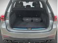 MERCEDES-AMG GLE 53 2024/6 - 10