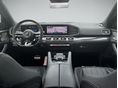 MERCEDES-AMG GLE 53 2024/6 - 6