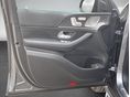 MERCEDES-AMG GLE 53 2024/6 - 9