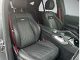 MERCEDES-AMG GLE 53 2024/6 - 4