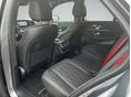 MERCEDES-AMG GLE 53 2024/6 - 5