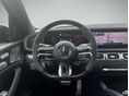 MERCEDES-AMG GLE 53 2024/6 - 7