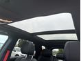 MERCEDES-AMG GLE 53 2024/6 - 8