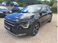 KIA NIRO 2022/11 - 2