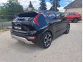 KIA NIRO 2022/11 - 5