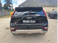 KIA NIRO 2022/11 - 6