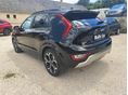 KIA NIRO 2022/11 - 7