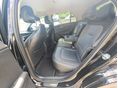 KIA NIRO 2022/11 - 8