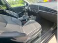 KIA NIRO 2022/11 - 10