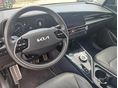 KIA NIRO 2022/11 - 11