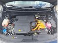 KIA NIRO 2022/11 - 12