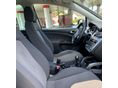 SEAT ALTEA 2011/12 - 6
