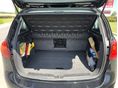 SEAT ALTEA 2011/12 - 7