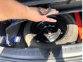 SEAT ALTEA 2011/12 - 8