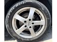 SEAT ALTEA 2011/12 - 9