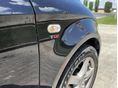 SEAT ALTEA 2011/12 - 10