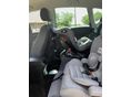 SEAT ALTEA 2011/12 - 12