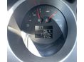 SEAT ALTEA 2011/12 - 4