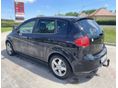 SEAT ALTEA 2011/12 - 3
