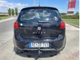 SEAT ALTEA 2011/12 - 2