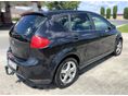 SEAT ALTEA 2.0 CR TDI Style