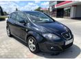 SEAT ALTEA 2011/12 - 5